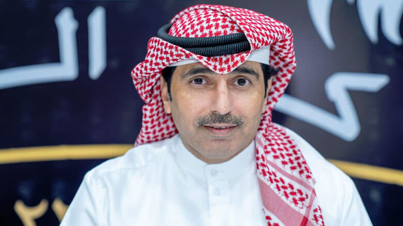 التزلج يشارك بـ"الآسيوية"