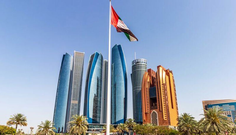 الإمارات تصدر قانوناً لتنظيم الشراكة بين القطاعين العام والخاص