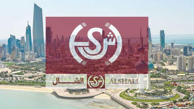 الإصلاح المالي يحتاج إلى إعادة نظر في دور الصندوق السيادي