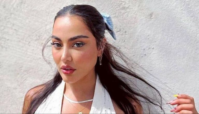 الجنح المستأنفة ترفض إخلاء سبيل الفاشينستا فاطمة المؤمن&nbsp;&nbsp;&nbsp;&nbsp;