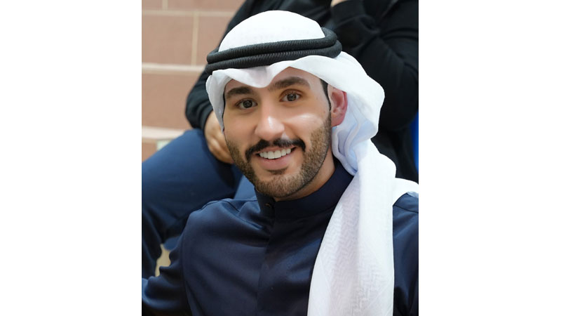 مركز شرطة القادسية