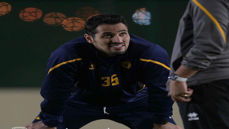 القادسية يواجه الأهلي الليلة