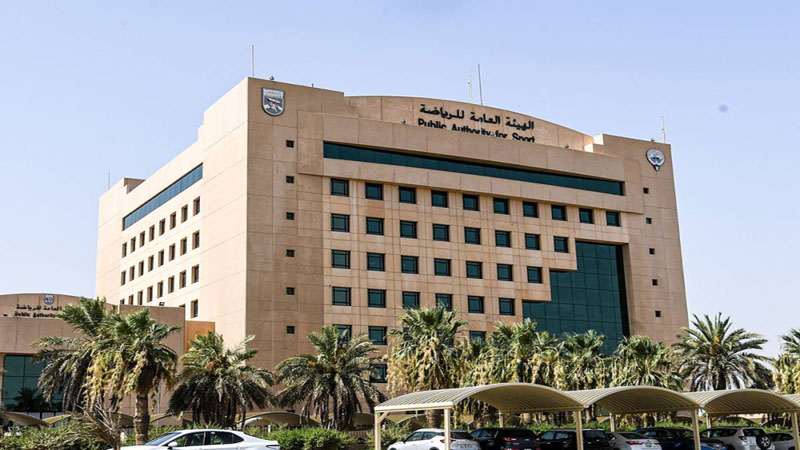 "الهيئة": 13 مكتبا هندسيا لتصميم ستادي القادسية والعربي