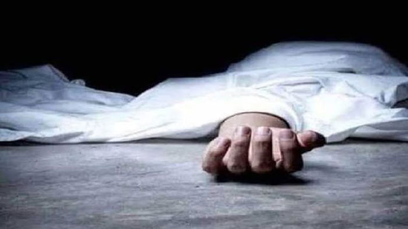 مسن قتل شاباً عاكس زوجته&hellip; بُغية تأديبه