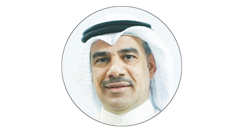 الكويت والاتجاه الصحيح