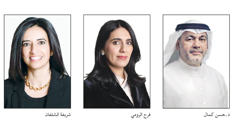 "البلدي" في أول يوم بعد العطلة: سؤالان ومقترح