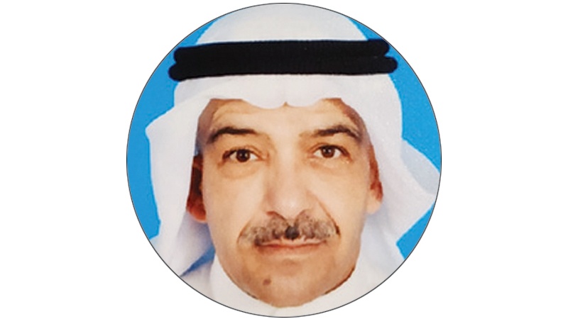 الأخْلاَق الحَمِيدَة تَرْفَعُ شَأْنَك