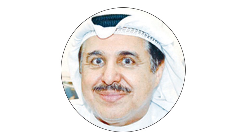 خمس قضايا للنهوض بالكويت