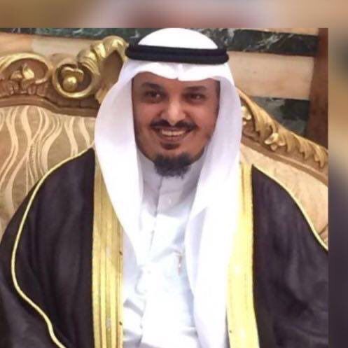 مشايخ: الفكر المنحرف سبب رئيسي للإرهاب
