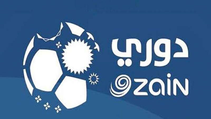 "ديربي" 2024 &hellip; اليوم