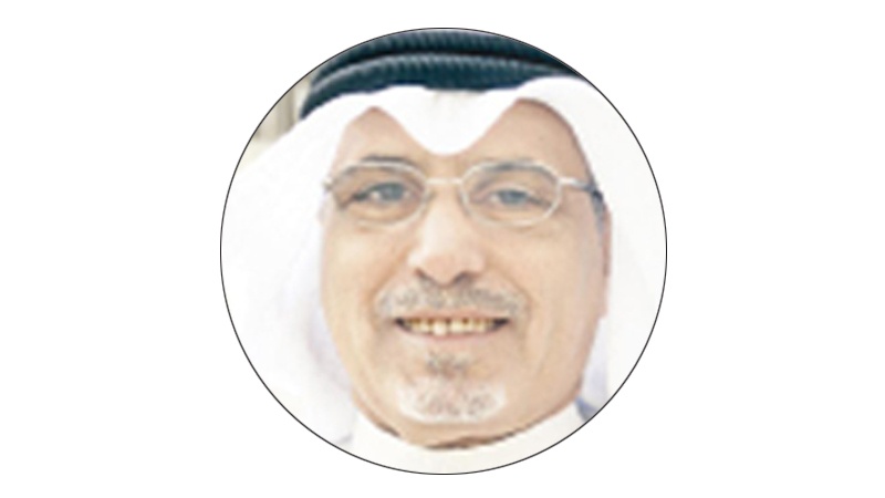 النخلة الشجرة المباركة
