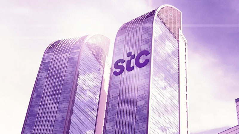 ترسية مناقصة على "STC" بـ9.9 مليون دينار