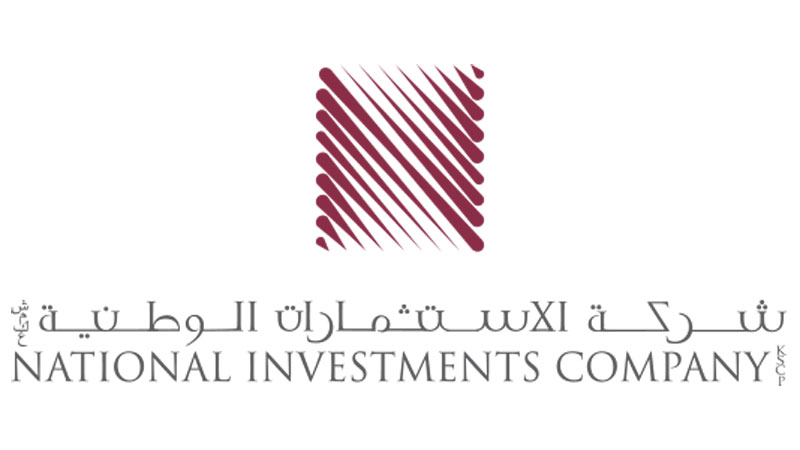 "استثمارات" توقّع اتفاقيتي صانع سوق مع شركتين