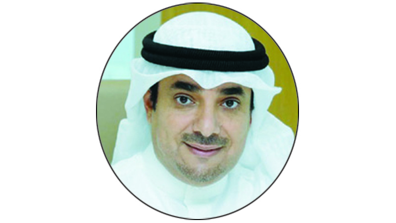 العالم ينتظر بفارغ الصبر حكم "العدل الدولية" ضد الإبادة الجماعية الإسرائيلية للفلسطينيين