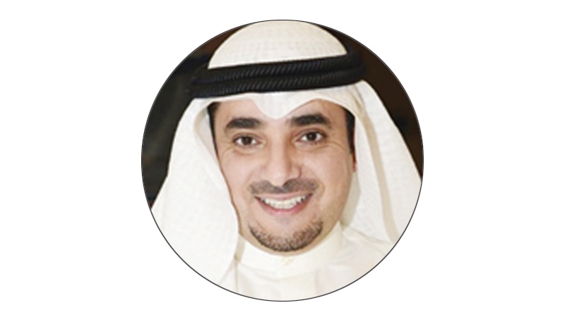 كيف سيساعد حكم محكمة العدل الدولية في تحقيق العدالة للفلسطينيين؟