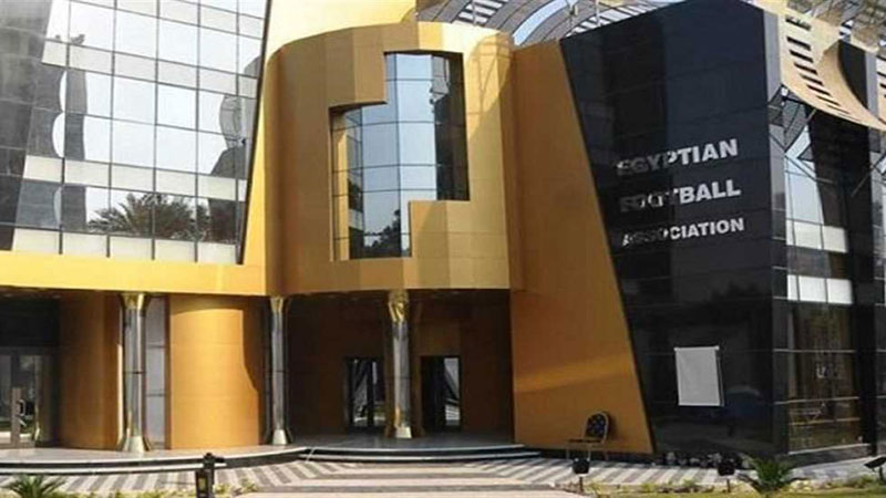 قرار الجبلاية يغضب الأهلي