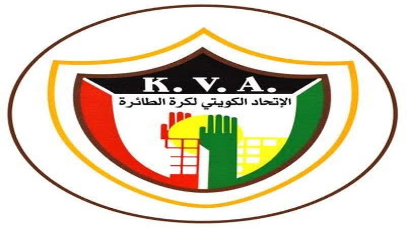مواجهتان بدوري "الطائرة"