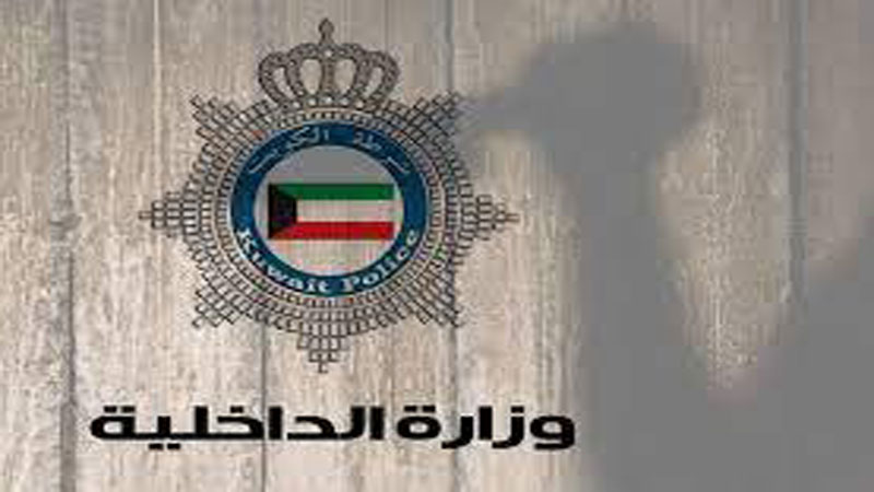 مصادر لـ"السياسة" : المساجد تحت أعين "الداخلية" اليوم