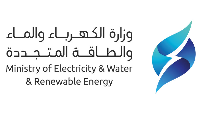 أزمة كيبلات بـ"الكهرباء" تعطل طلبات إيصال التيار