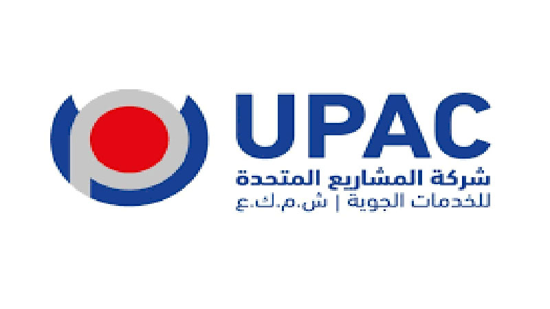 "يوباك" تتسلم إشعاراً بانتهاء عقد "مطار الكويت"
