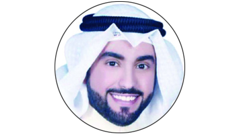 أهمية الحكمة في الحياة الدينية والدنيوية