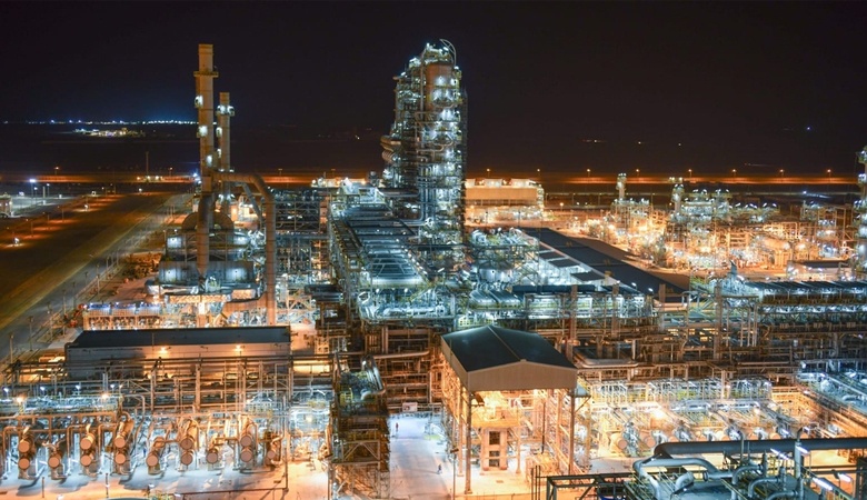 مصفاة الدقم .. إنجاز كويتي - عماني يسهم في تزويد الأسواق العالمية بالمنتجات النفطية