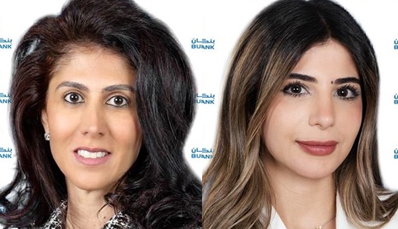 &laquo;برقان&raquo; يتوسّع في محفظة منتجات الخدمات المصرفية الخاصة وإدارة الثروات