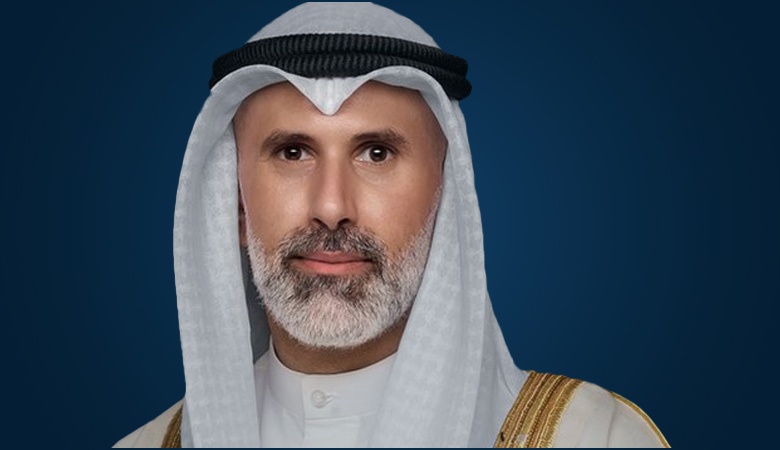 نائب وزير الخارجية يبحث مع السفيرة الأمريكية العلاقات الثنائية وقضايا مشتركة