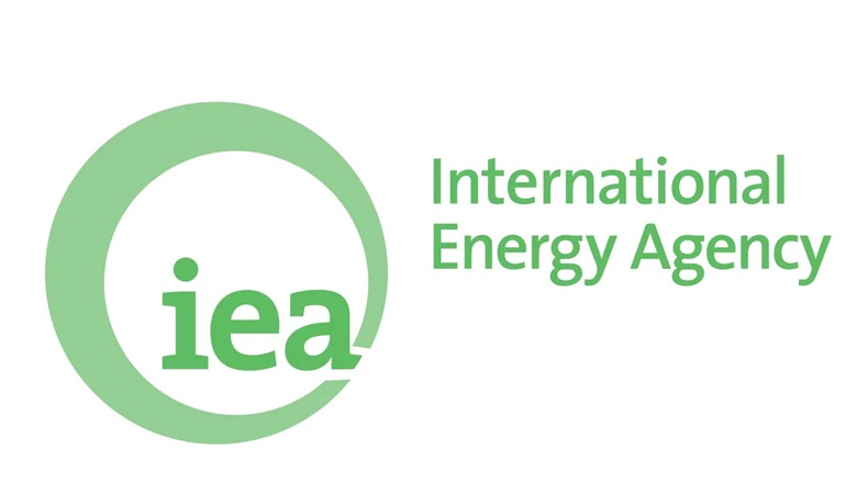 وكالة الطاقة: هجمات البحر الأحمر تضر أسواق النفط في أوروبا