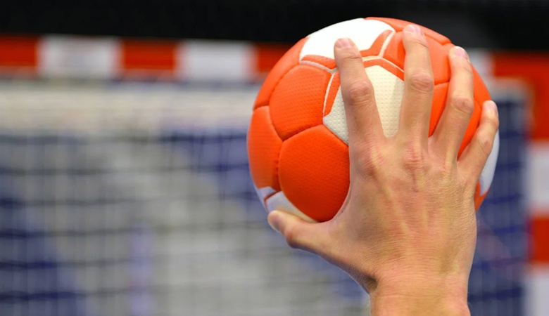 الدوري الكويتي العام لكرة اليد بنسخته الـ57 ينطلق غدا بمشاركة 14 فريقا