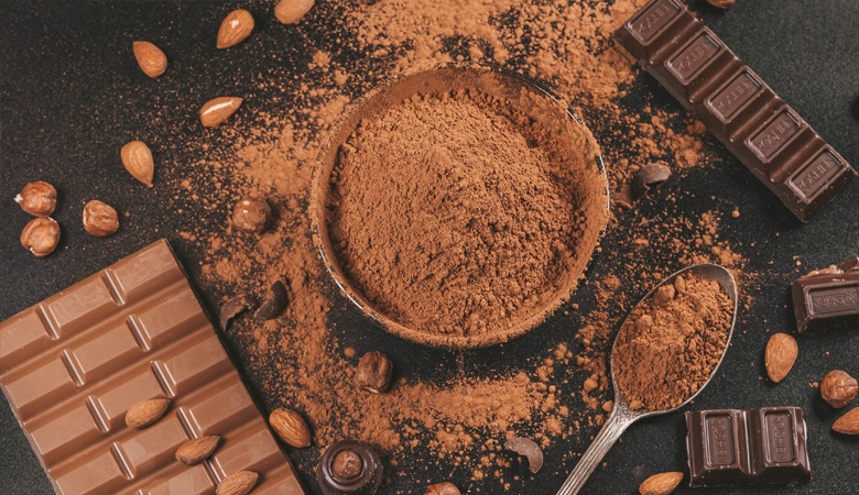 مرارة الشوكولاتة.. أسعار الكاكاو تحلق لأعلى مستوى في تاريخها