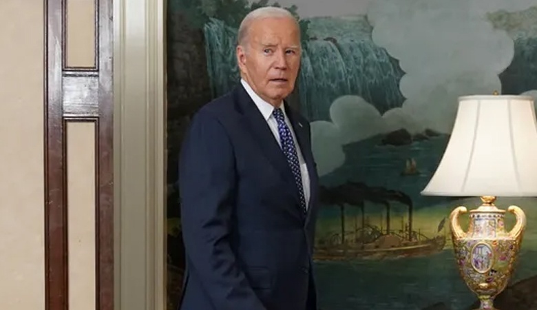 "السيسي رئيس المكسيك" تثير مطالبات بـ"عزل بايدن"