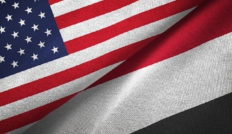 السفير الأمريكي لدى اليمن: تصنيف الحوثيين كجماعة إرهابية سيدخل حيز التنفيذ نهاية الأسبوع