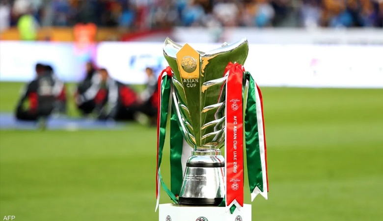 قطر أمام الأردن.. ما المبلغ الذي سيحصل عليه بطل آسيا؟