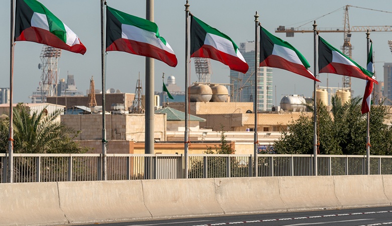 البلدية: وضع خطة ميدانية شاملة للنظافة بمناسبة الاحتفالات بالأعياد الوطنية