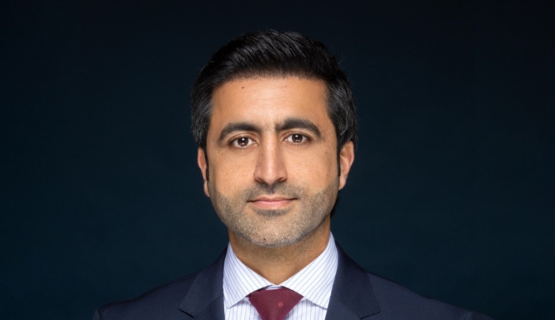 الفودري : انطلاق مؤتمر الكويت الـ 23 لطب وجراحة العيون الخميس