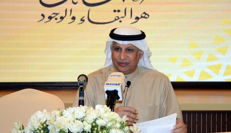 مكتب الشهيد يحتفل بالأعياد الوطنية بمشاركة 22 جهة حكومية وأهلية