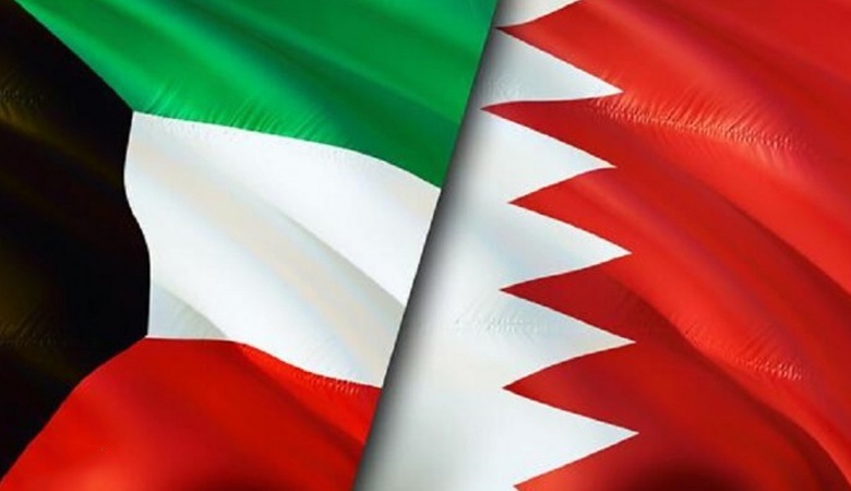 إعلاميون بحرينيون: زيارة سمو أمير البلاد إلى المنامة تعبر عن الاخوة الحقة والتطلعات المشتركة