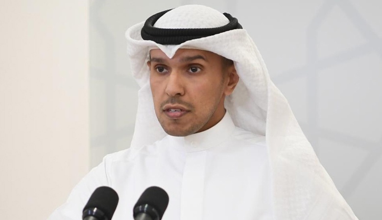 &laquo;التعليمية البرلمانية&raquo; توافق على اقتراح بشأن &laquo;تحمّل الدولة نفقات الدراسات العليا&raquo;
