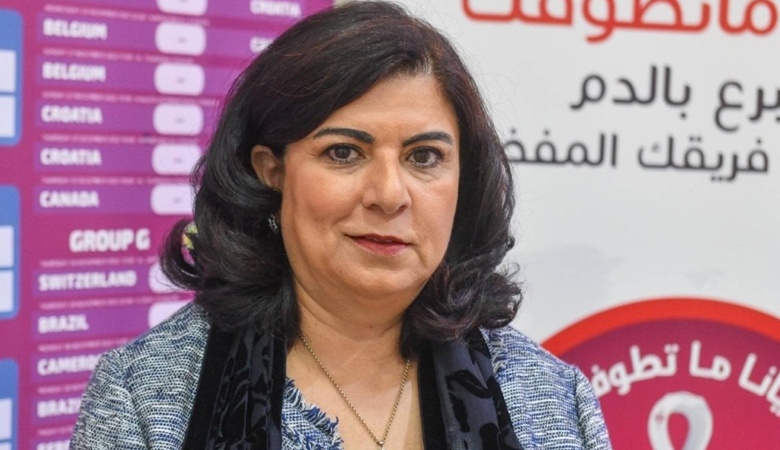 وزارة الصحة تطلق حملة التبرع بالدم (الكويت بدمي 8) بمناسبة أعياد الكويت الوطنية