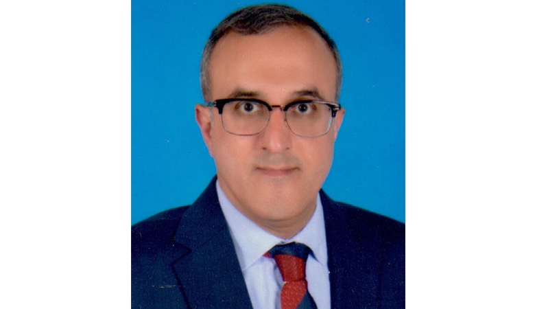انطلاق المؤتمر السنوي لـ " الطب النووي والتصوير الجزيئي 29 الجاري