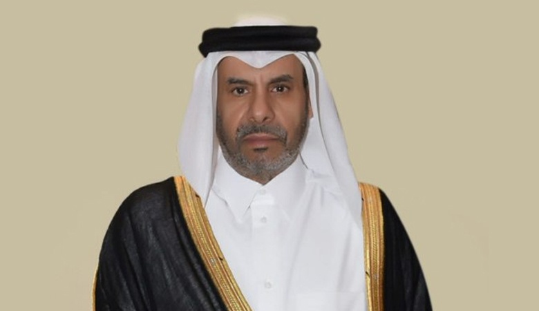 السفير القطري: زيارة سمو الأمير لدولة قطر تعزيز للعلاقات التاريخية الراسخة