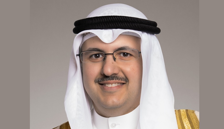 (الشؤون) تنظم معرض (عز وفخر 2) بمناسبة الاحتفال بالأعياد الوطنية