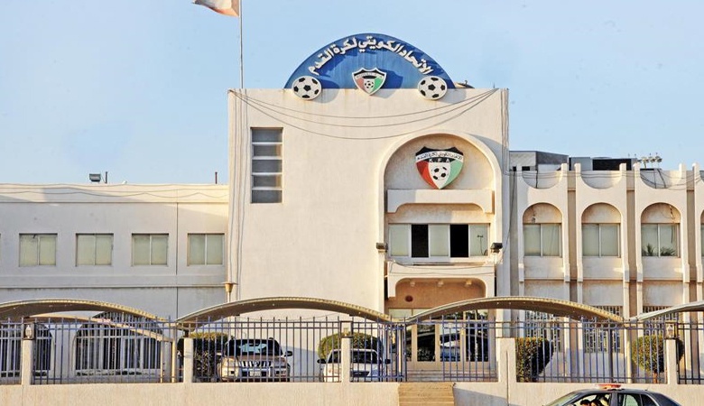 اتحاد الكرة &hellip; لا لاستغلال الأطفال إعلاميا