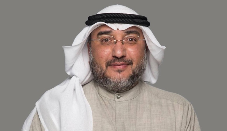 العدواني يلغي تكليف الوكيل الاداري بالتربية