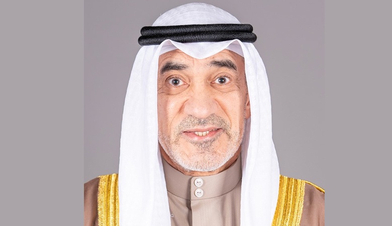 وزير الدفاع يتلقى اتصالا هاتفيا من قائد القيادة المركزية الأمريكية