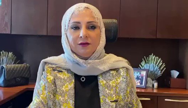هيئة البيئة تؤكد مجددا ضرورة التزام الجميع بالمحافظة على النظافة العامة خلال الاحتفالات الوطنية