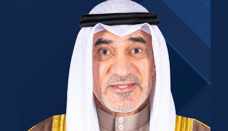وزير الداخلية بالوكالة يشيد بالمظهر الحضاري المشرف لاحتفالات الكويت بأعيادها الوطنية