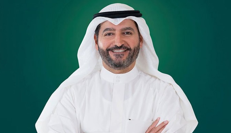 المرزوق: "بيتك" ينجز بنجاح أكبر اندماج في تاريخ القطاع المصرفي