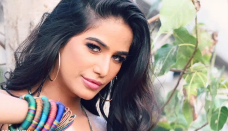 لفقت خبر وفاتها لسبب "غريب".. عارضة أزياء تشعل مواقع التواصل